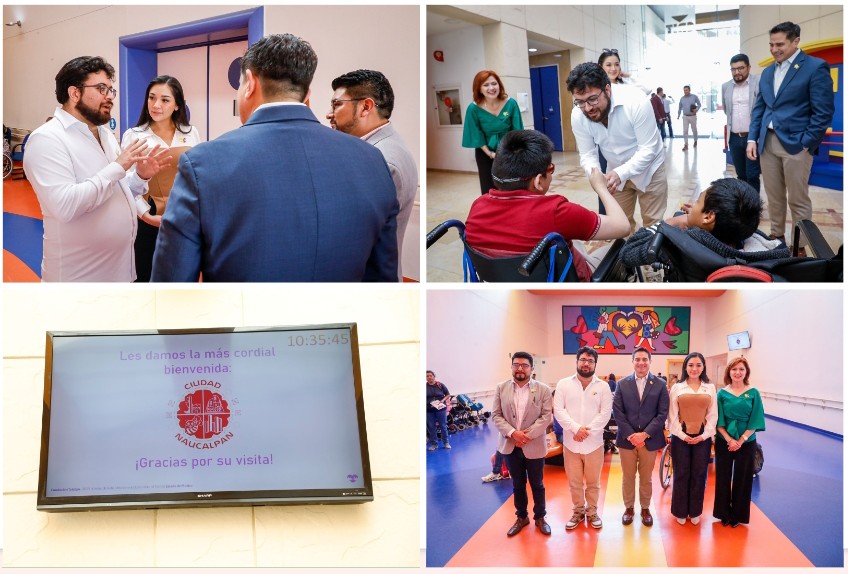 Screenshot_2025-02-22-14-43-25-039_com.google.android.apps.docs.editors.slides