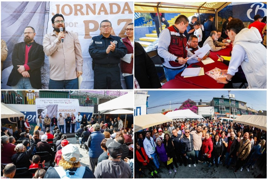 Screenshot_2025-02-23-14-15-32-578_com.google.android.apps.docs.editors.slides