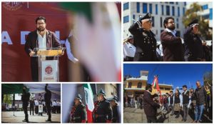 Screenshot_2025-02-24-19-06-22-657_com.google.android.apps.docs.editors.slides