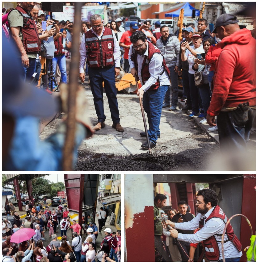 Screenshot_2025-02-28-18-22-46-119_com.google.android.apps.docs.editors.slides