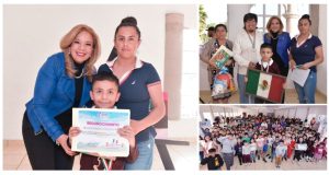 Screenshot_2025-03-01-15-34-33-501_com.google.android.apps.docs.editors.slides