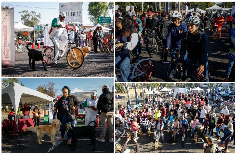 Screenshot_2025-03-01-16-14-52-833_com.google.android.apps.docs.editors.slides