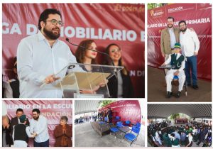 Screenshot_2025-03-02-14-58-44-488_com.google.android.apps.docs.editors.slides