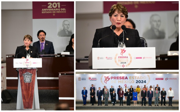 Screenshot_2025-03-02-19-55-12-466_com.google.android.apps.docs.editors.slides