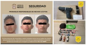 Screenshot_2025-03-02-20-08-43-136_com.google.android.apps.docs.editors.slides