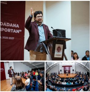 Screenshot_2025-03-03-14-16-27-064_com.google.android.apps.docs.editors.slides