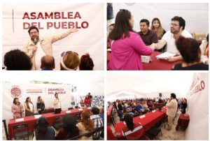 Screenshot_2025-03-04-16-47-38-645_com.google.android.apps.docs.editors.slides