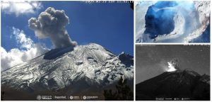 Screenshot_2025-03-04-22-21-31-273_com.google.android.apps.docs.editors.slides