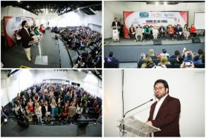 Screenshot_2025-03-05-11-14-37-718_com.google.android.apps.docs.editors.slides