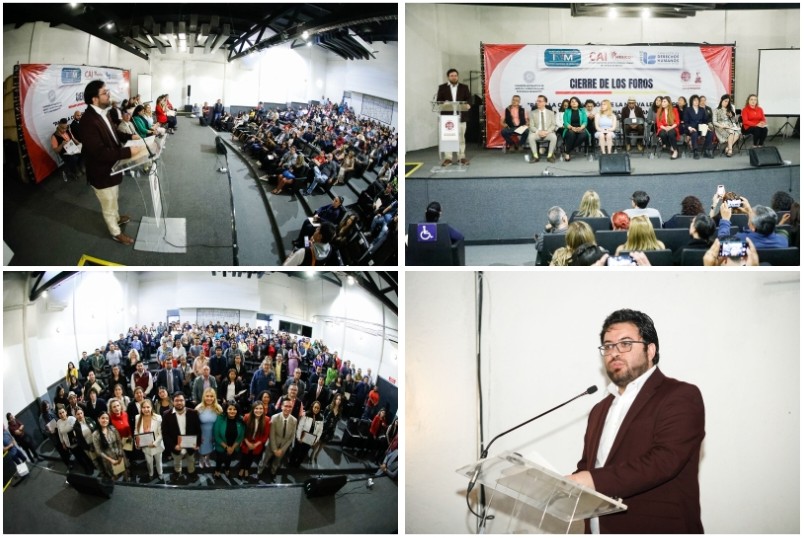 Screenshot_2025-03-05-11-14-37-718_com.google.android.apps.docs.editors.slides