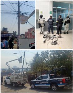 Screenshot_2025-03-06-16-01-54-818_com.google.android.apps.docs.editors.slides