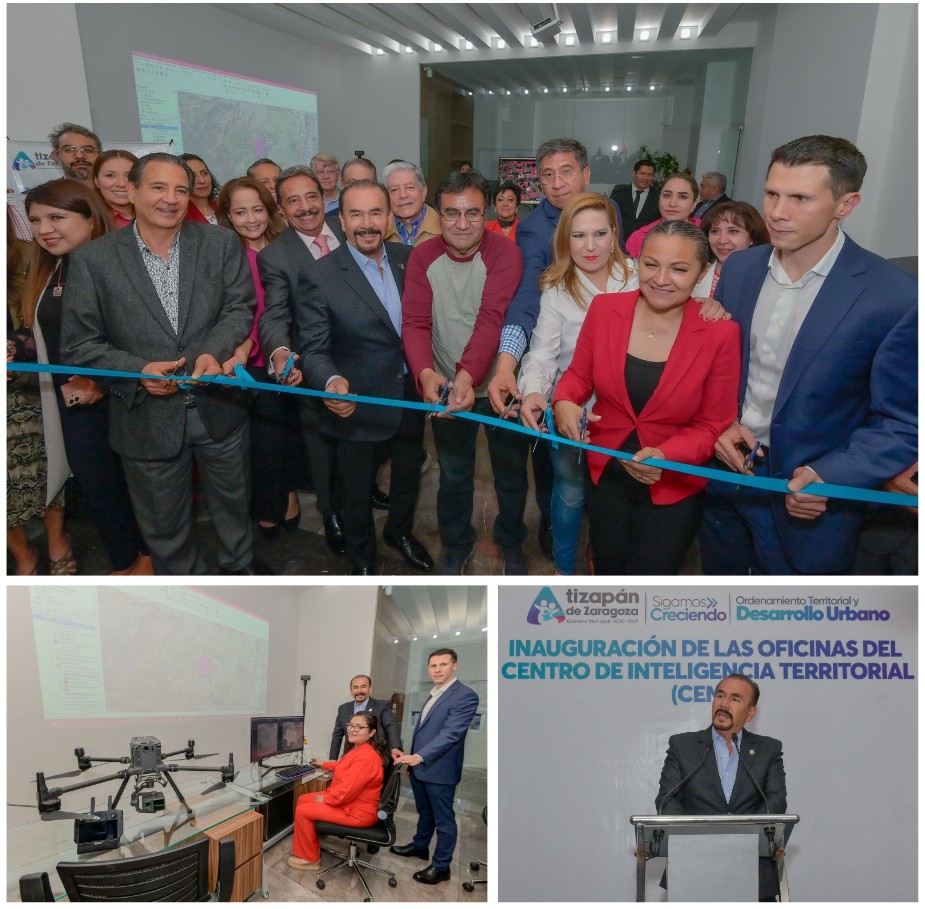 Screenshot_2025-03-06-20-22-47-482_com.google.android.apps.docs.editors.slides