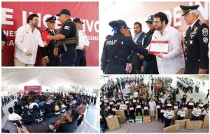 Screenshot_2025-03-07-17-20-16-486_com.google.android.apps.docs.editors.slides