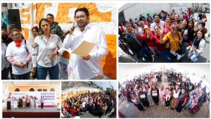 Screenshot_2025-03-08-17-38-28-248_com.google.android.apps.docs.editors.slides