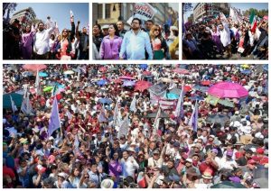 Screenshot_2025-03-09-21-54-24-998_com.google.android.apps.docs.editors.slides