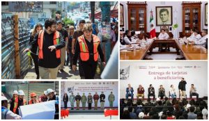 Screenshot_2025-03-10-18-04-07-963_com.google.android.apps.docs.editors.slides