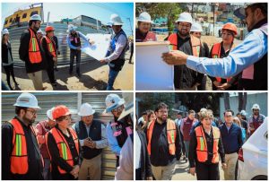 Screenshot_2025-03-11-19-18-05-570_com.google.android.apps.docs.editors.slides