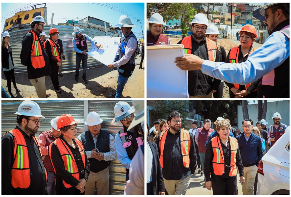 Screenshot_2025-03-11-19-18-05-570_com.google.android.apps.docs.editors.slides