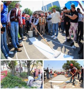 Screenshot_2025-03-13-14-32-08-647_com.google.android.apps.docs.editors.slides