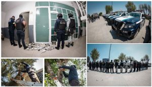 Screenshot_2025-03-14-18-49-42-892_com.google.android.apps.docs.editors.slides