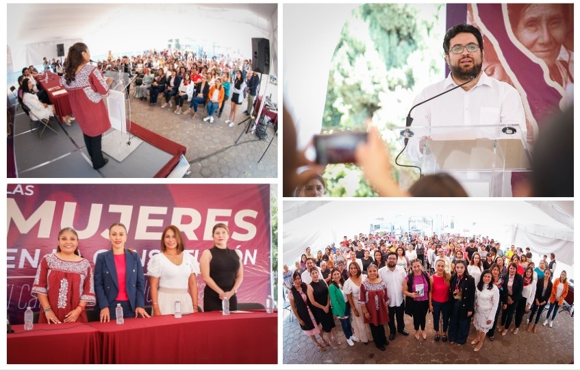 Screenshot_2025-03-19-17-55-44-407_com.google.android.apps.docs.editors.slides