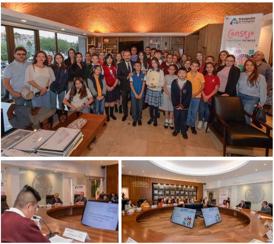 Screenshot_2025-03-19-21-30-15-711_com.google.android.apps.docs.editors.slides