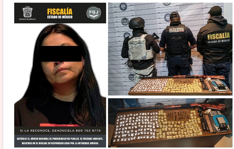 Screenshot_2025-03-20-00-03-36-346_com.google.android.apps.docs.editors.slides