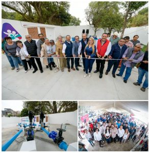 Screenshot_2025-03-21-21-11-46-588_com.google.android.apps.docs.editors.slides