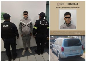 Screenshot_2025-03-21-23-05-29-311_com.google.android.apps.docs.editors.slides