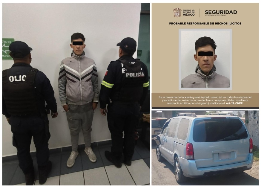 Screenshot_2025-03-21-23-05-29-311_com.google.android.apps.docs.editors.slides