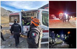 Screenshot_2025-03-24-14-06-19-186_com.google.android.apps.docs.editors.slides