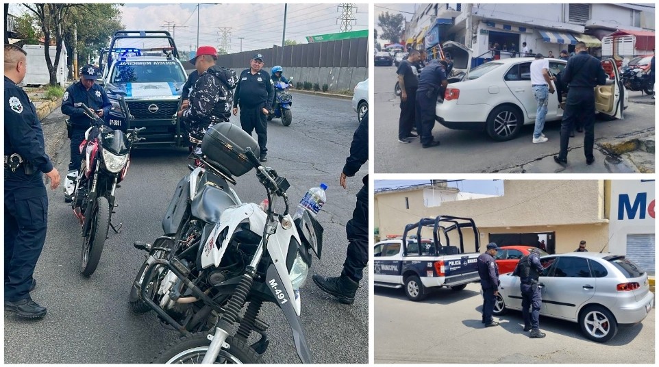 Screenshot_2025-03-24-15-03-12-417_com.google.android.apps.docs.editors.slides