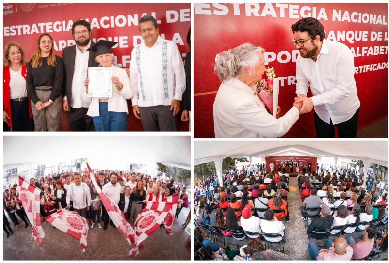 Screenshot_2025-03-26-18-18-13-482_com.google.android.apps.docs.editors.slides