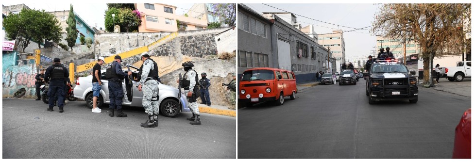 Screenshot_2025-03-26-19-29-33-984_com.google.android.apps.docs.editors.slides