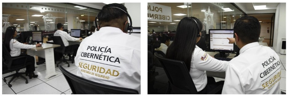 Screenshot_2025-03-27-16-23-42-568_com.google.android.apps.docs.editors.slides