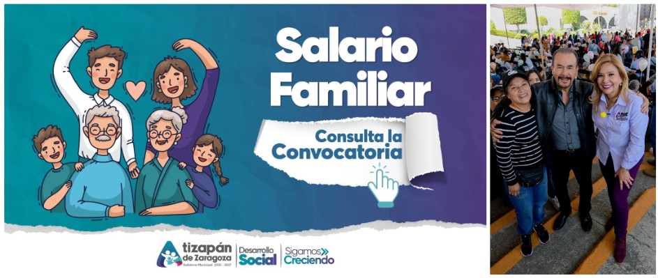 Screenshot_2025-03-29-18-17-35-633_com.google.android.apps.docs.editors.slides