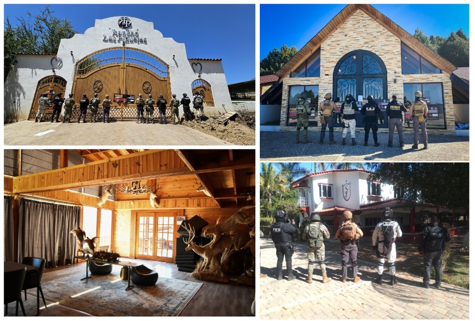 Screenshot_2025-03-30-22-18-18-384_com.google.android.apps.docs.editors.slides