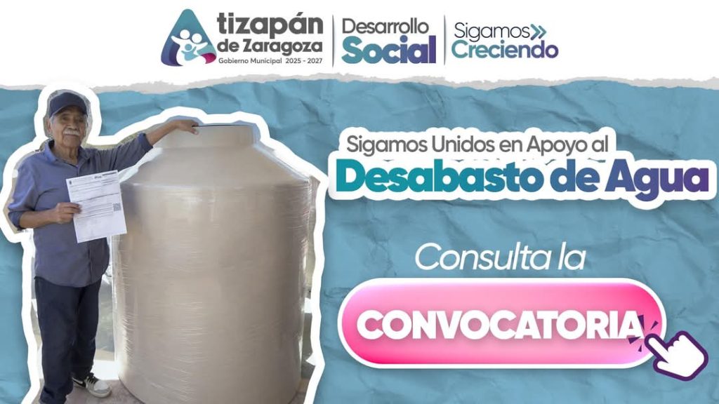 FB_IMG_1743551931176