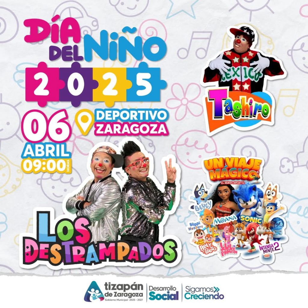 FB_IMG_1743560867470