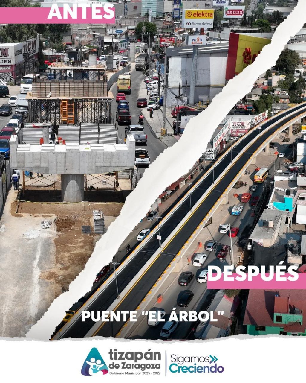 FB_IMG_1745121771981