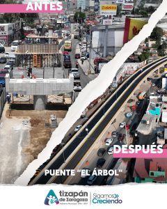 FB_IMG_1745121771981