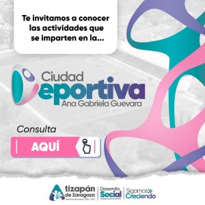 FB_IMG_1745293354149