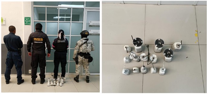 Screenshot_2025-03-31-18-03-07-558_com.google.android.apps.docs.editors.slides