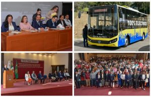 Screenshot_2025-04-02-20-43-54-018_com.google.android.apps.docs.editors.slides