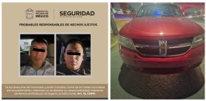 Screenshot_2025-04-02-21-13-54-787_com.google.android.apps.docs.editors.slides