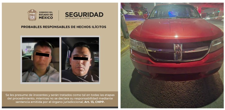 Screenshot_2025-04-02-21-13-54-787_com.google.android.apps.docs.editors.slides