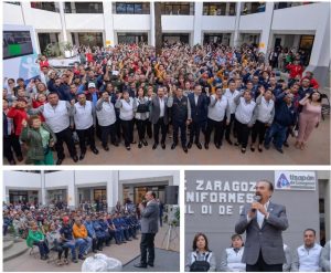 Screenshot_2025-04-02-23-07-16-752_com.google.android.apps.docs.editors.slides