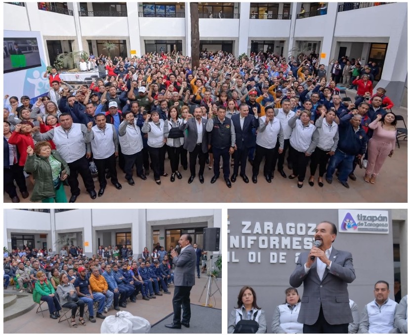 Screenshot_2025-04-02-23-07-16-752_com.google.android.apps.docs.editors.slides