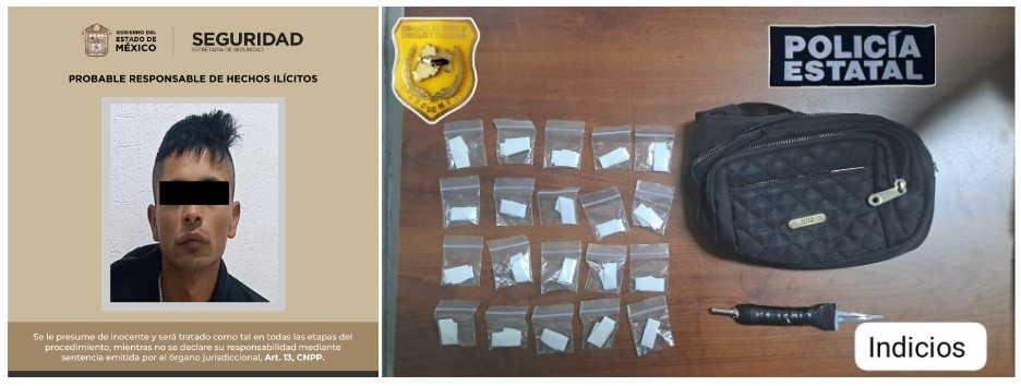 Screenshot_2025-04-03-16-47-47-939_com.google.android.apps.docs.editors.slides