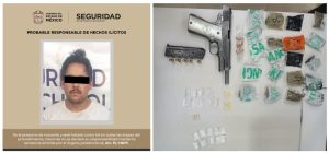 Screenshot_2025-04-03-19-37-06-108_com.google.android.apps.docs.editors.slides